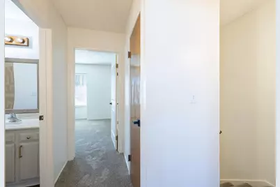 1077 Rivara Road #215, Stockton, CA 95207 - Photo 17