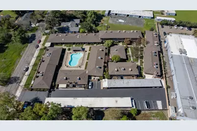 1077 Rivara Road #215, Stockton, CA 95207 - Photo 47