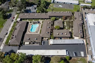 1077 Rivara Rd, Stockton, CA 95207 - Photo 47