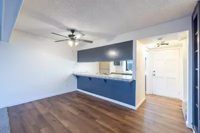 1077 Rivara Road #215, Stockton, CA 95207 - Photo 11