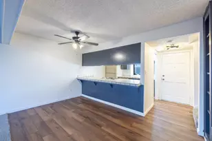 1077 Rivara Rd, Stockton, CA 95207 - Photo 11