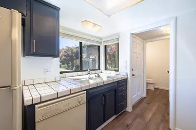 1077 Rivara Road #215, Stockton, CA 95207 - Photo 7