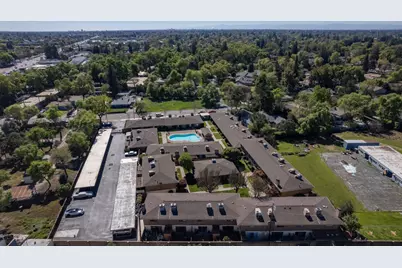 1077 Rivara Road #215, Stockton, CA 95207 - Photo 49