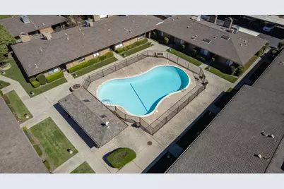 1077 Rivara Road #215, Stockton, CA 95207 - Photo 43