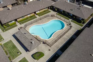 1077 Rivara Rd, Stockton, CA 95207 - Photo 43