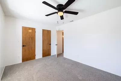 1077 Rivara Road #215, Stockton, CA 95207 - Photo 29