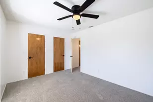 1077 Rivara Rd, Stockton, CA 95207 - Photo 29