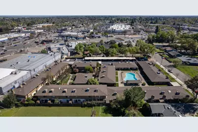 1077 Rivara Road #215, Stockton, CA 95207 - Photo 41