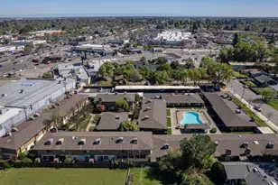 1077 Rivara Rd, Stockton, CA 95207 - Photo 41