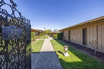 1077 Rivara Road #215, Stockton, CA 95207 - Photo 37