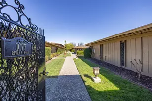 1077 Rivara Rd, Stockton, CA 95207 - Photo 37