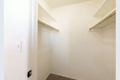 1077 Rivara Road #215, Stockton, CA 95207 - Photo 27