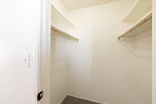 1077 Rivara Rd, Stockton, CA 95207 - Photo 27