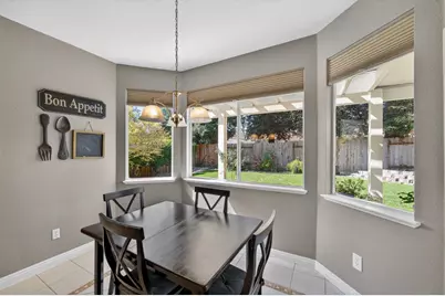 5310 Heritage Court, Rocklin, CA 95765 - Photo 21