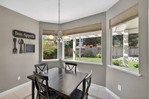 5310 Heritage Ct, Rocklin, CA 95765 - Photo 21