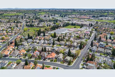 5310 Heritage Court, Rocklin, CA 95765 - Photo 59