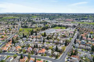 5310 Heritage Ct, Rocklin, CA 95765 - Photo 59