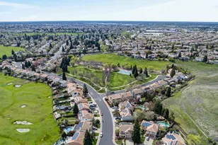 5310 Heritage Ct, Rocklin, CA 95765 - Photo 61