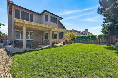 5310 Heritage Court, Rocklin, CA 95765 - Photo 53