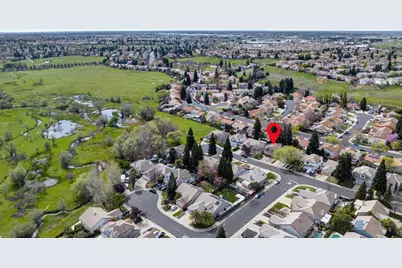 5310 Heritage Court, Rocklin, CA 95765 - Photo 57