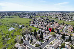 5310 Heritage Ct, Rocklin, CA 95765 - Photo 57