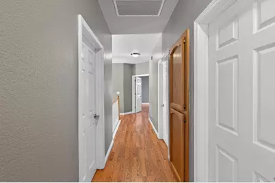 5310 Heritage Court, Rocklin, CA 95765 - Photo 29