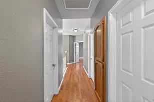 5310 Heritage Ct, Rocklin, CA 95765 - Photo 29