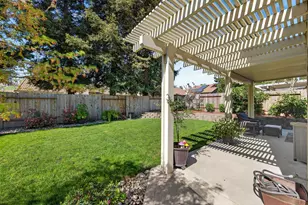 5310 Heritage Ct, Rocklin, CA 95765 - Photo 51