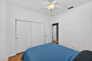 5310 Heritage Ct, Rocklin, CA 95765 - Photo 37