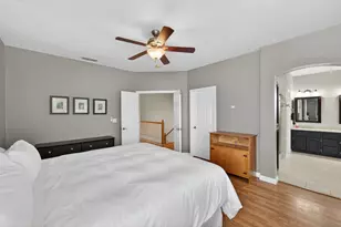 5310 Heritage Ct, Rocklin, CA 95765 - Photo 39