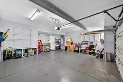 5310 Heritage Court, Rocklin, CA 95765 - Photo 27