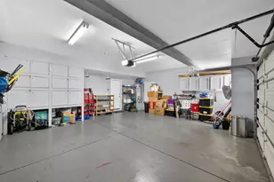 5310 Heritage Ct, Rocklin, CA 95765 - Photo 27