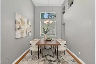 5310 Heritage Court, Rocklin, CA 95765 - Photo 9