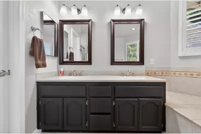 5310 Heritage Court, Rocklin, CA 95765 - Photo 43