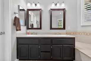 5310 Heritage Ct, Rocklin, CA 95765 - Photo 43