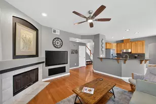 5310 Heritage Ct, Rocklin, CA 95765 - Photo 19