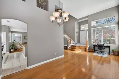 5310 Heritage Court, Rocklin, CA 95765 - Photo 11