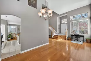 5310 Heritage Ct, Rocklin, CA 95765 - Photo 11