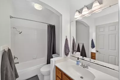 5310 Heritage Court, Rocklin, CA 95765 - Photo 35