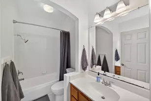 5310 Heritage Ct, Rocklin, CA 95765 - Photo 35