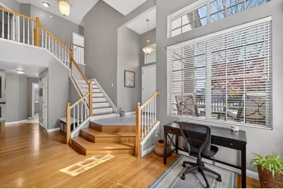 5310 Heritage Court, Rocklin, CA 95765 - Photo 7