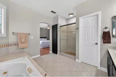 5310 Heritage Court, Rocklin, CA 95765 - Photo 45