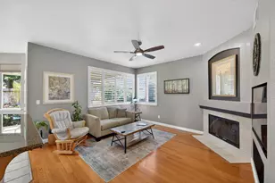 5310 Heritage Ct, Rocklin, CA 95765 - Photo 15