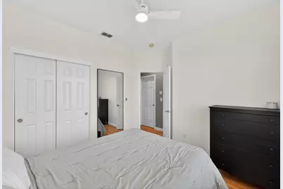 5310 Heritage Court, Rocklin, CA 95765 - Photo 31