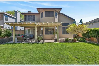 5310 Heritage Court, Rocklin, CA 95765 - Photo 55