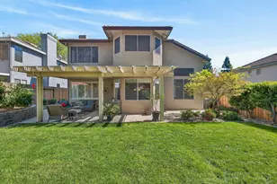 5310 Heritage Ct, Rocklin, CA 95765 - Photo 55