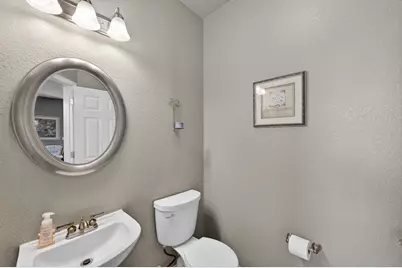 5310 Heritage Court, Rocklin, CA 95765 - Photo 25