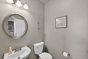 5310 Heritage Ct, Rocklin, CA 95765 - Photo 25