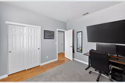 5310 Heritage Court, Rocklin, CA 95765 - Photo 33