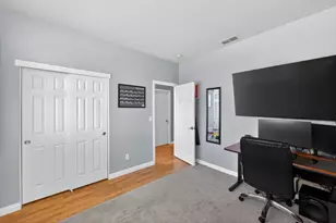 5310 Heritage Ct, Rocklin, CA 95765 - Photo 33